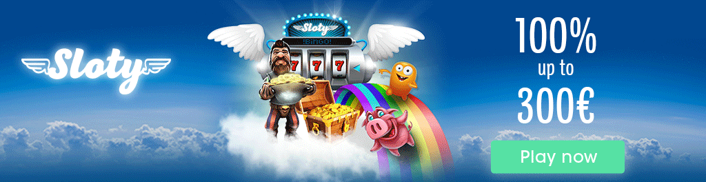 Mostbet Slot Casino